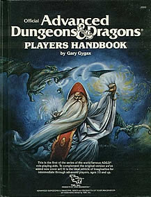 D&D