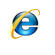 IE7